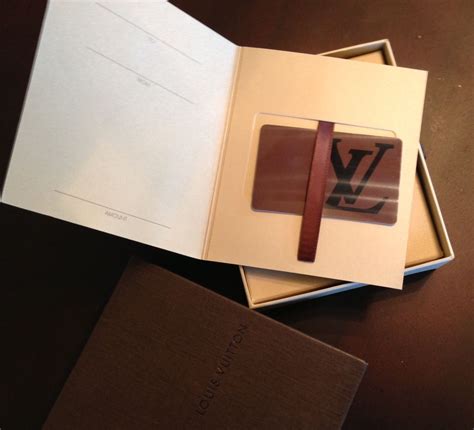 louis vuitton gift card|louis vuitton credit card installment.